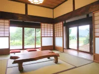 Zo Zoan Hotels in Hirono