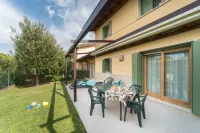 Live Your Best Holiday in Elegance, Comfort and Style Hotels in Riviera