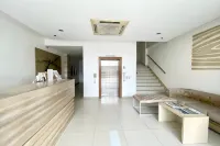 Chatswood Residences and Hotel Hotel a Mandaue City