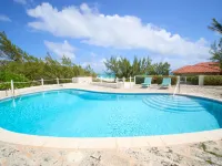Maltese Falcon Villa - by ZenBreak Hotels in Ruby