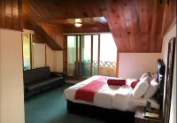 Lalazar Family Resort Hotels in Manshera