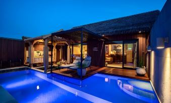 Hua Hin Hyeopjae
