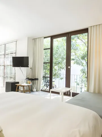 รูปภาพของวิลล่า โมรีดา