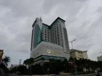 Kaya Hotel - spa