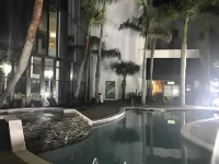 Sunchase Inn & Suites - Beach