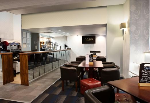 2. 세인트 제임스 ..