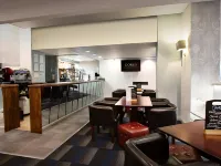 St James Hotel Hotels in Grimsby