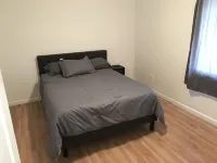 Roomy and Private Getaway for Families & Friends