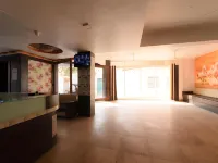 Atithi Bhawan by Sky Stays
