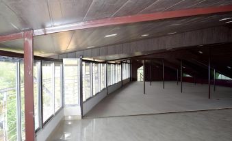 Hotel Aashiyana
