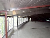 Hotel Aashiyana فنادق في كاليمبونج