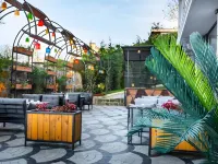 Misal Hotel Trabzon Hotels in Trabzon
