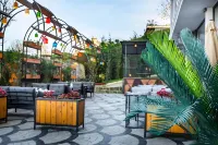 Misal Hotel Trabzon Hotels in Çilekli