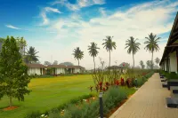 Veerdency Luxury Resort