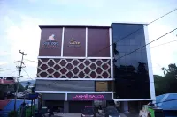 Olive Hotel and Suites - Family