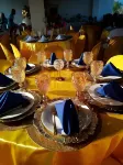 Bakawan Hideaway Resort and Restaurant