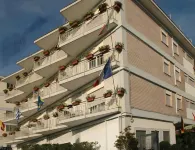 Hotel San Paolo Hotel in zona Istituto Diagnostico Varelli S.r.l.