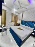 Swaran Hotel