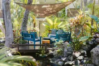 White Sands Hotel Hotels in 