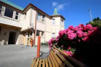 Amross Motel