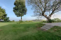 Belair Cottages