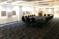 Hotel Aravali