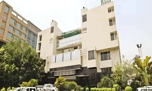 MK Hotel