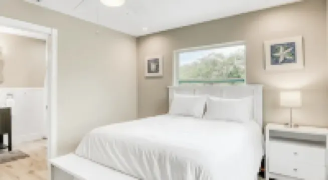 Keys To The Kingdom! Private Oceanfront Retreat with Beach and Pool