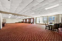 Rodeway Inn Hotels in Monroe