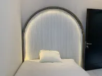 Villa Aura by Aura Group Hotels in der Nähe von Ma Chung University