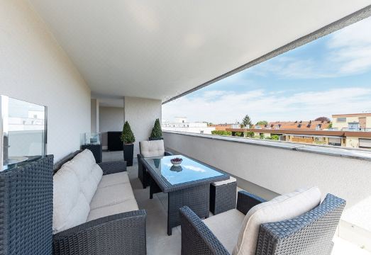 호텔 상세 이미지 2