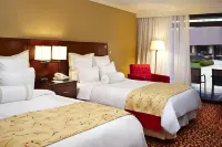 Indianapolis Marriott East Hotel di Indianapolis