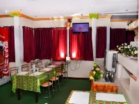Hotel Vaani Villa by Royal Stay