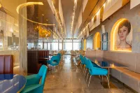 Green Park Penthouse Suite & Pool - Rum och frukost