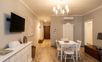 Appartamento Adara by Wonderful Italy