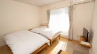 Tabist STAYFREE Hôtels à : Ishinomaki