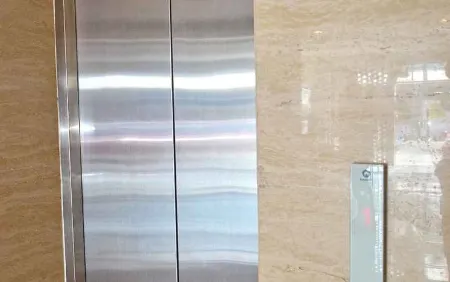 Drimz Hotel Отели в г. Бандар-Лампунг