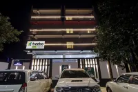 Hotel Noida Grand Hoteles cerca de Noida Sector 137 Park