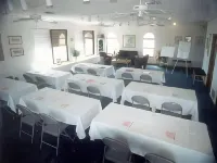 The Inn at Cocoa Beach Hotels in Cocoa Beach