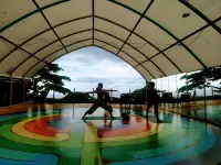 Dragonfly Ranch Hotels in Honaunau-Napoopoo