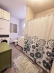 Updated 2 Bedroom Condo!