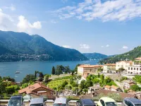 Apartment Venere