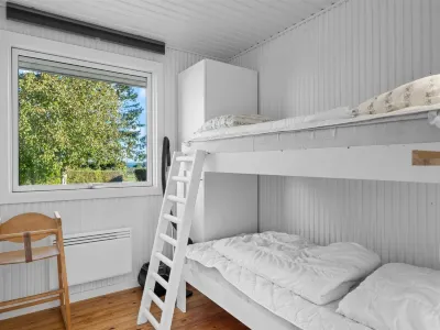 "Kajsa" - 250m from the sea