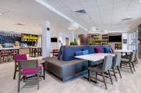 Home2 Suites by Hilton Petaluma