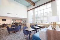Staybridge Suites DENVER NORTH - THORNTON by IHG Hotels in Thornton
