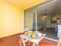Les Boutons d'Or - Homestays