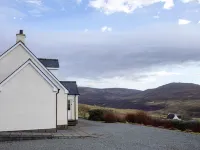 Creagan