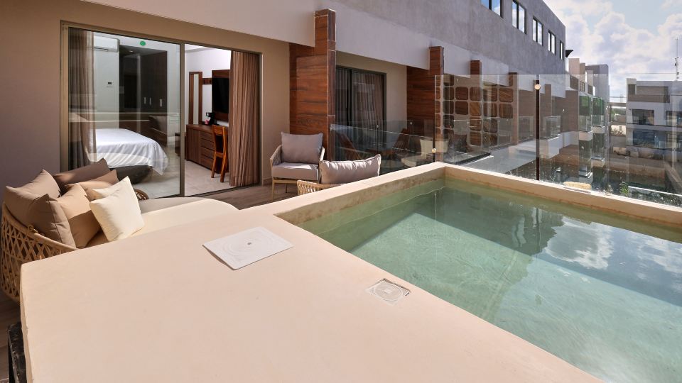 Holiday Inn TULUM by IHG