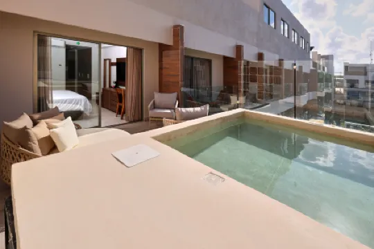 Holiday Inn TULUM by IHG