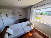 Central Location! Walk 2 UK campus/Chandler Hospital, Mins to Downtown